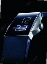 Ventura Sparc Sparc fx