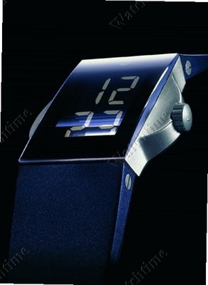 Ventura Sparc Sparc fx