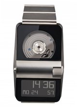 Ventura Sparc Sparc MGS