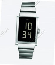 Ventura Sparc Sparc px