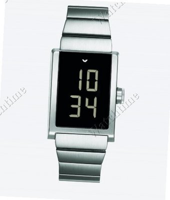 Ventura Sparc Sparc px