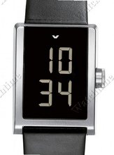 Ventura Sparc Sparc px