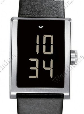 Ventura Sparc Sparc px