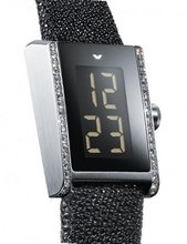 Ventura Sparc Sparc px