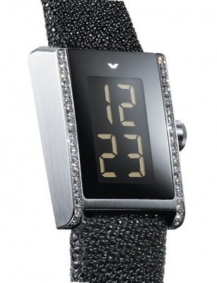 Ventura Sparc Sparc px