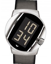 Ventura Sparc Sparc rx