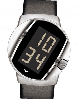 Ventura Sparc Sparc rx