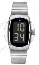 Ventura Sparc Sparc rx