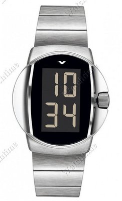 Ventura Sparc Sparc rx