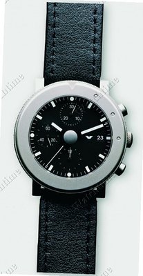 Ventura v-matic v-matic Chronograph