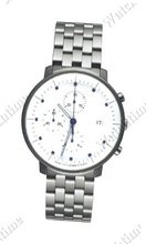 Ventura v-matic v-matic EGO Chronograph large