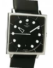 Ventura v-matic v-matic EGO Square