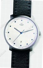 Ventura v-matic v-matic EGO