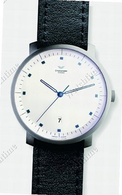 Ventura v-matic v-matic EGO