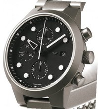 Ventura v-matic v-matic II