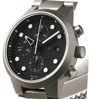 Ventura v-matic v-matic II