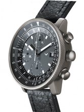 Ventura v-matic v-matic Loga Chronograph