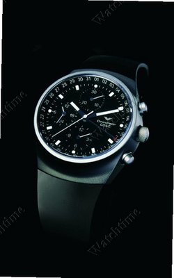 Ventura v-matic v-matic Master