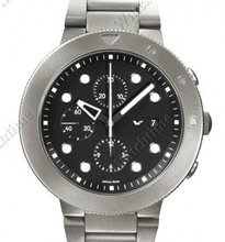 Ventura v-matic v-matic SUB II