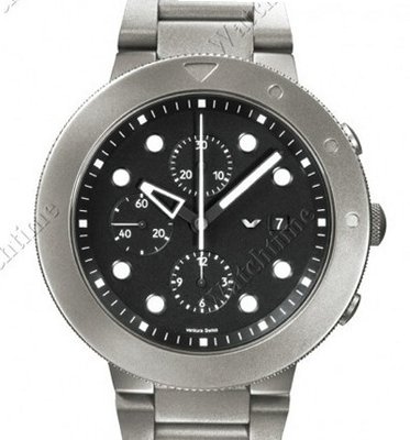 Ventura v-matic v-matic SUB II