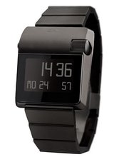 Ventura v-tec v-tec Alpha II