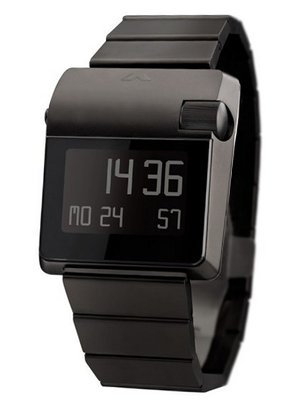 Ventura v-tec v-tec Alpha II