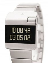 Ventura v-tec v-tec Alpha