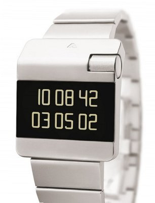 Ventura v-tec v-tec Alpha