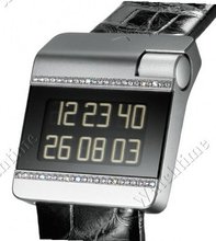 Ventura v-tec V-tec Alpha