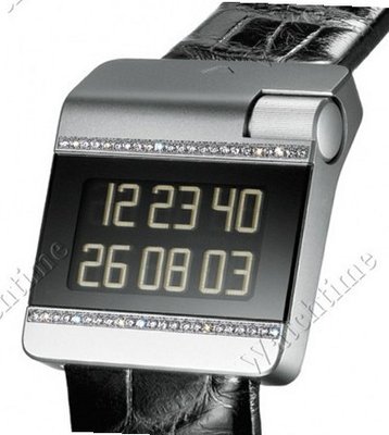 Ventura v-tec V-tec Alpha