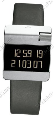 Ventura v-tec v-tec Alpha