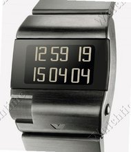 Ventura v-tec v-tec Delta