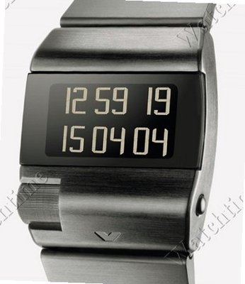 Ventura v-tec v-tec Delta