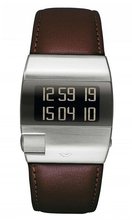 Ventura v-tec v-tec Delta