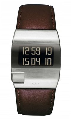 Ventura v-tec v-tec Delta