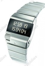 Ventura v-tec v-tec Delta