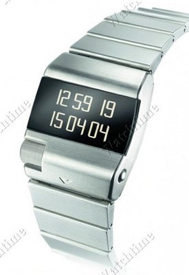 Ventura v-tec v-tec Delta