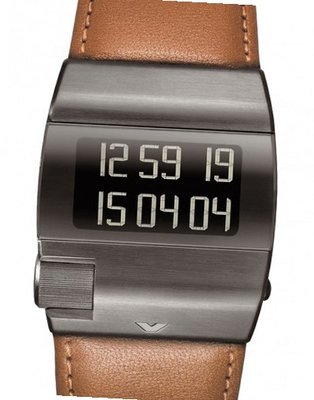 Ventura v-tec v-tec Delta