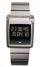 Ventura v-tec v-tec Kappa