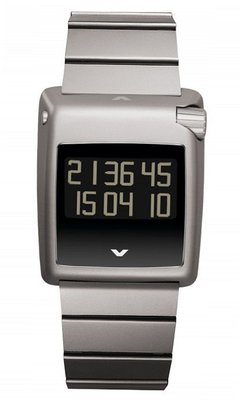 Ventura v-tec v-tec Kappa