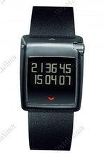 Ventura v-tec v-tec Kappa