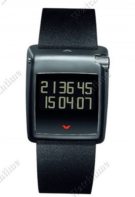 Ventura v-tec v-tec Kappa