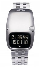 Ventura v-tec v-tec Sigma