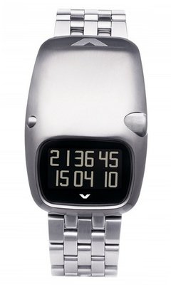 Ventura v-tec v-tec Sigma