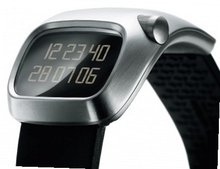 Ventura v-tec v-tec Sigma