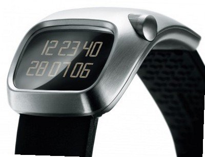 Ventura v-tec v-tec Sigma