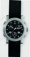 Ventura v-tronic v-tronic Chronograph large