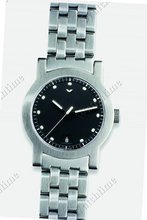 Ventura v-tronic v-tronic large