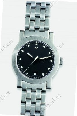 Ventura v-tronic v-tronic large