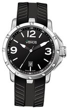 Venus Chroma Collection VE-1312A1-22-R2